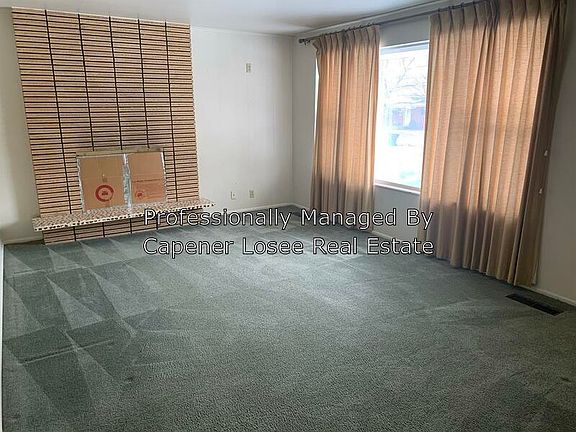 2nd image of 715 W 500 S