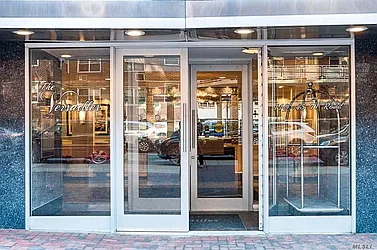 Sold by Charles Rutenberg Realty, Inc.