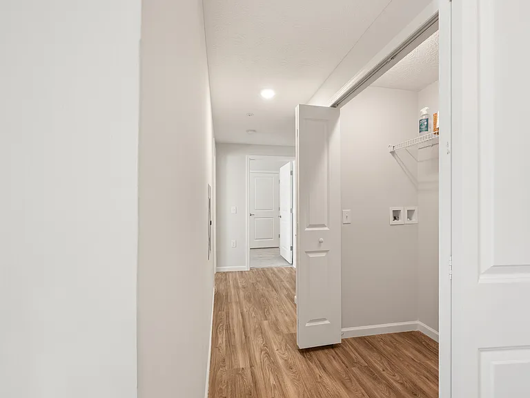 Donald Reserve — Photo 12