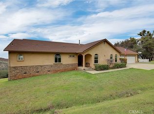 13680 Jessica Way, Brownsville, CA