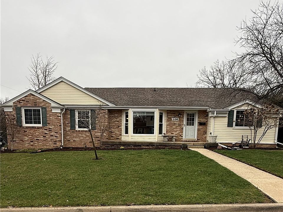 1st image of 2198 Gary Ct