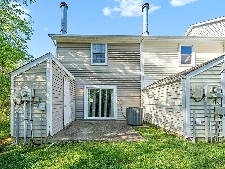 113 Azalea Ct — Photo 24