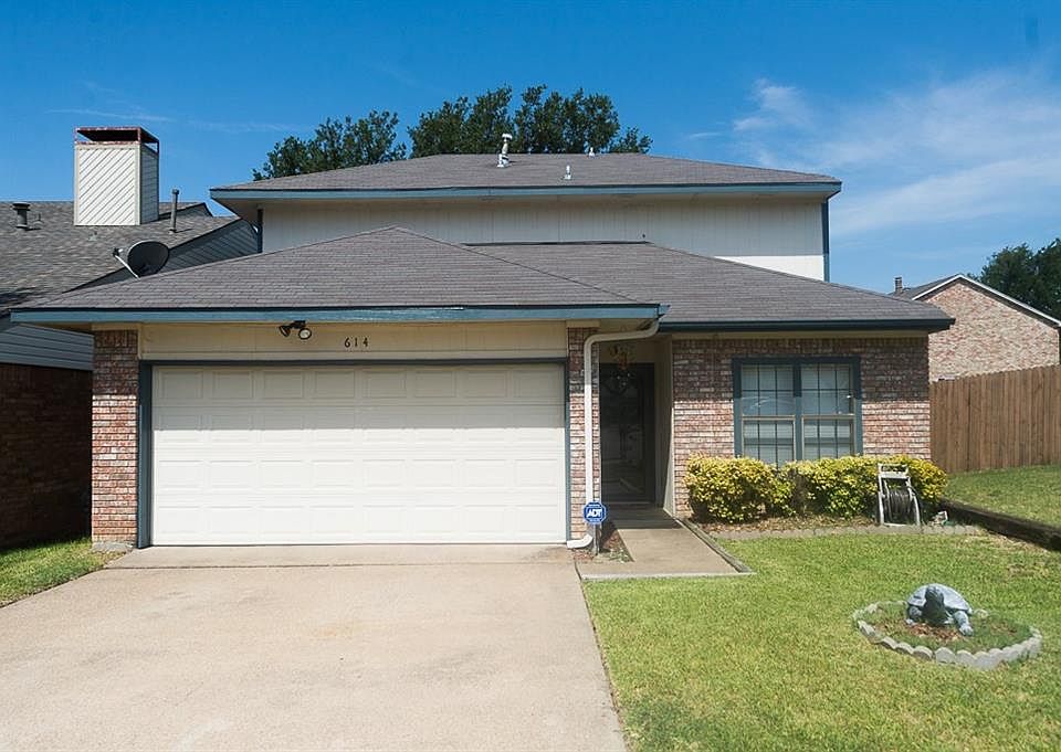 1st image of 614 Briarcliff Dr