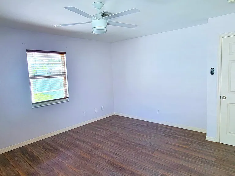 1863 Calahan Ave — Photo 14