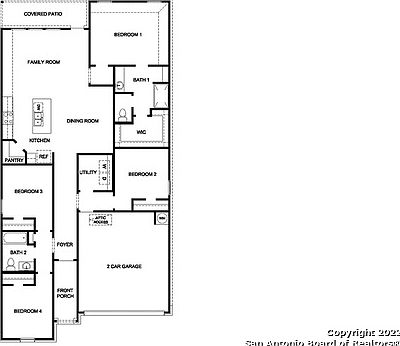 Listing photo 2