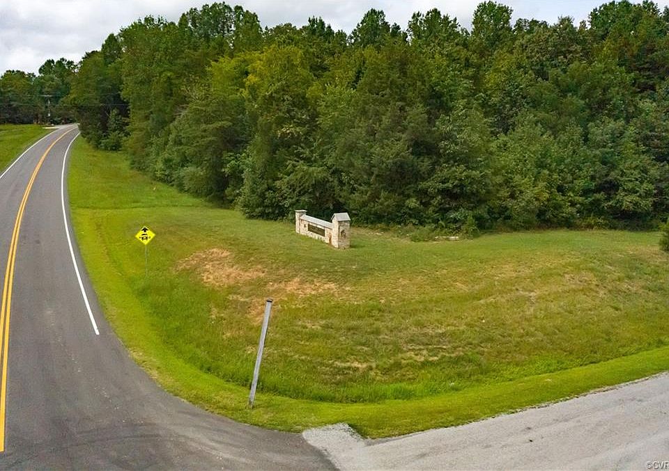 1st image of 2420 Gammons Creek Dr