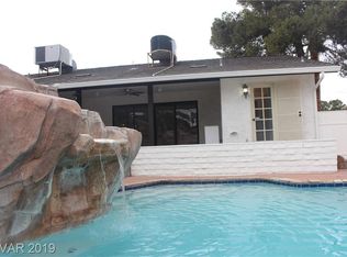 1224 Smith St, Las Vegas, NV 89108
