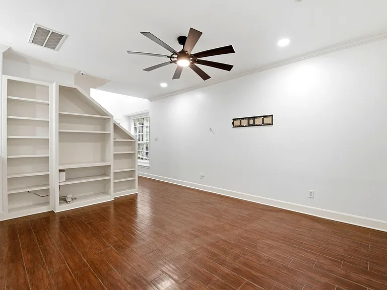 78 N Camellia Grove Cir — Photo 8