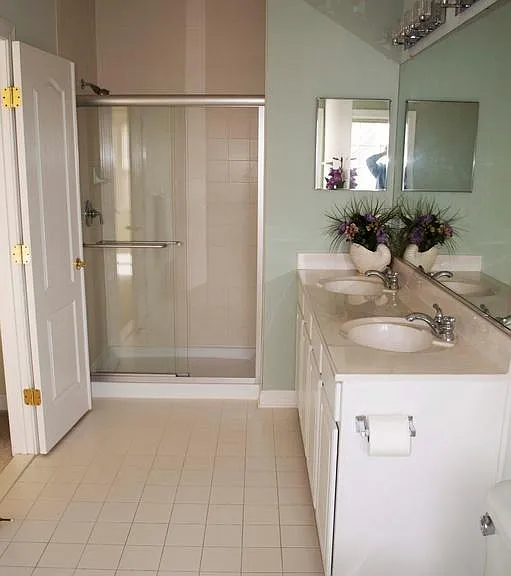 4226 Kerrigan Ln — Photo 6