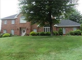 2430 Dogwood Dr, Wexford, PA