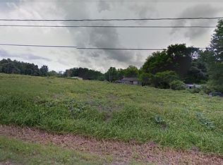 1525 Aspen St, Lincolnton, NC 28092