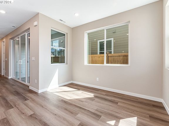 5th image of 8155 SE Blanton St