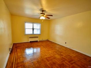 1454 E 233rd St #1, Bronx, NY 10466