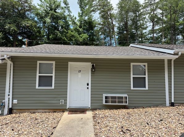 402 Mount Bethel Rd