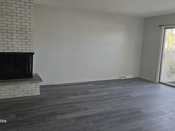 2nd image of 708 Medford Dr #710