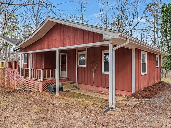 3rd image of 5077 Ada St