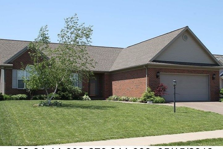 1st image of 11940 Bridlewood Dr