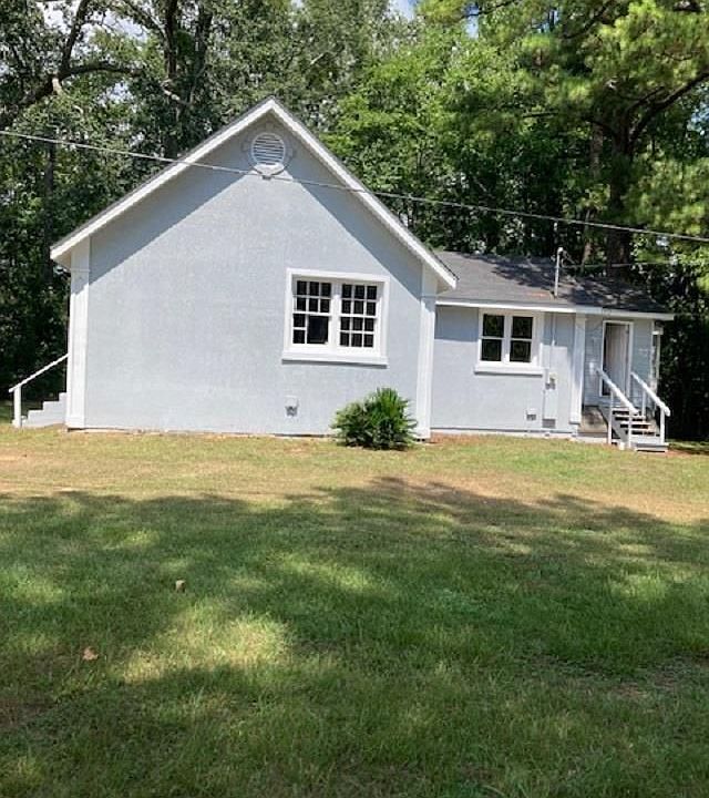 6301 Cahaba Valley Rd, Birmingham, AL 35242 Zillow
