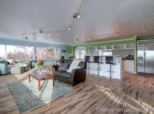 10605 Main Tree Dr, Anchorage, AK 99507