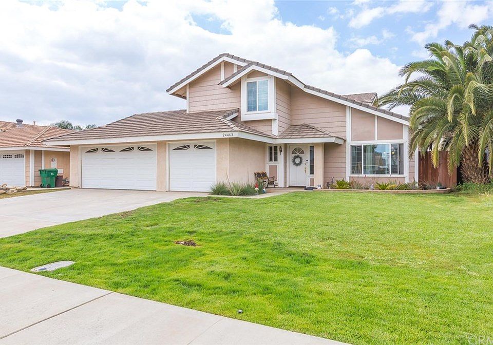 1st image of 24462 Carman Ln
