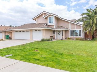 24462 Carman Ln, Moreno Valley, CA 92551