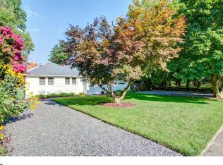 15 Indian Rd, Newark, DE 19711