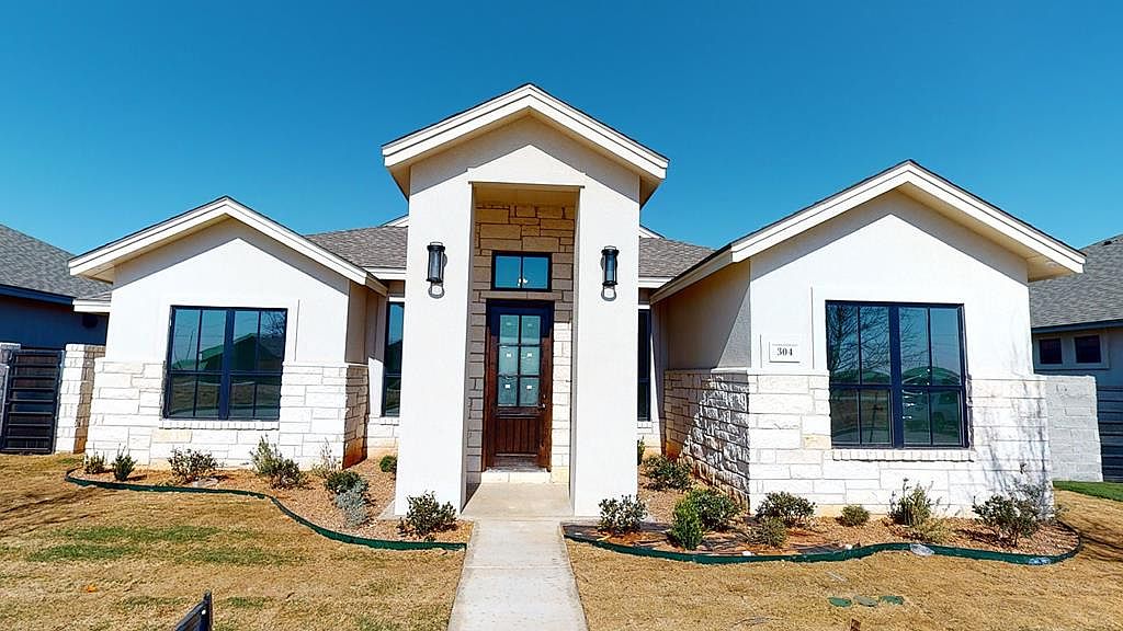 304 Peregrine Hill Cir, Midland, TX 79707 Zillow