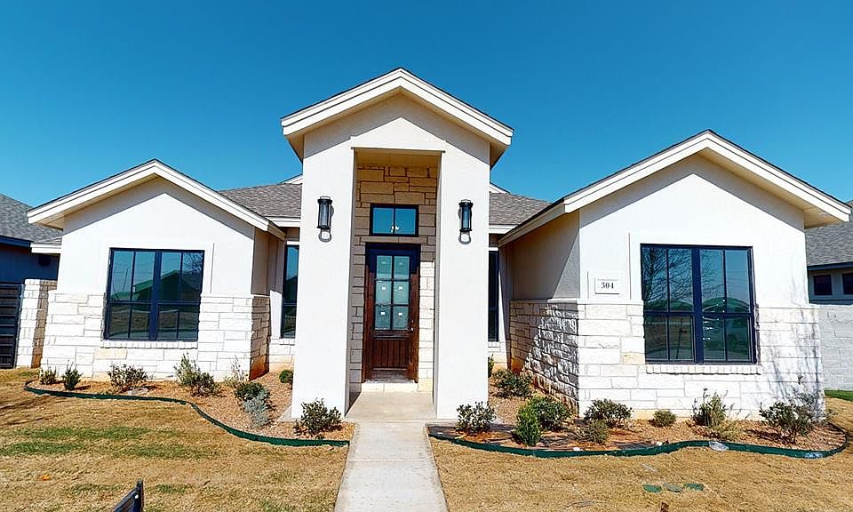 1st image of 304 Peregrine Hill Cir