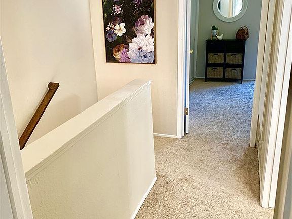 3rd image of 1009 Murrieta Blvd APT 41