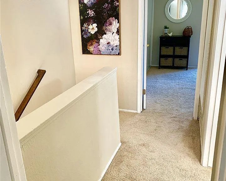 1009 Murrieta Blvd #41 — Photo 3