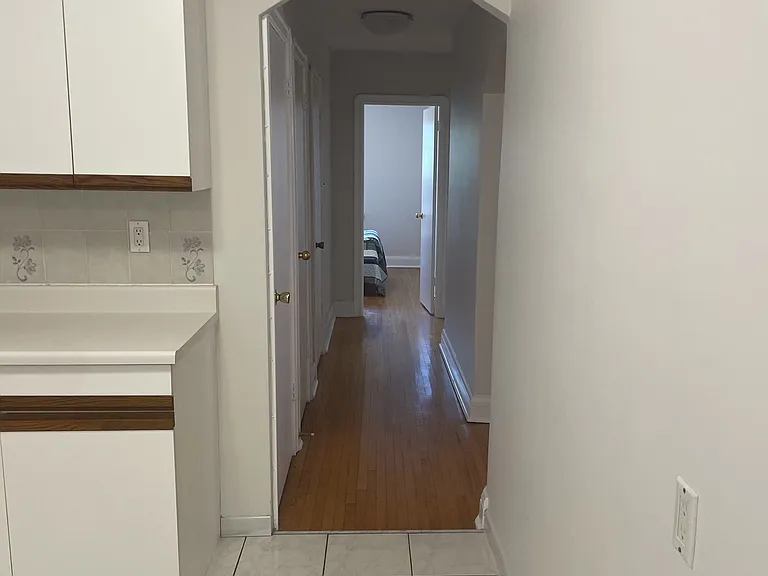 10 Danesbury Ave — Photo 8