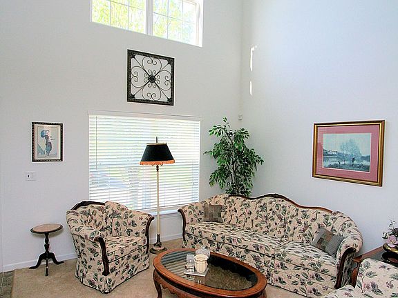 4th image of 3597 Pearson Pointe Ct