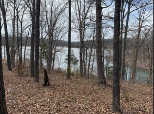 TRACT 6 Sans Souci Dr, Shell Knob, MO 65747