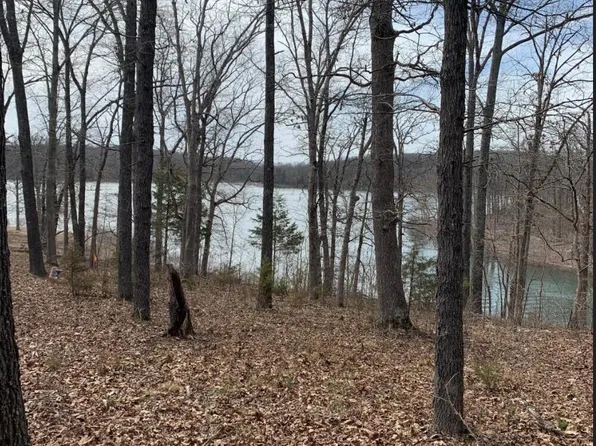 Tbd Tract 6 Sans Souci Drive, Shell Knob, MO 65747