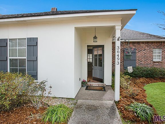 2nd image of 36493 Manchac Trace Ave