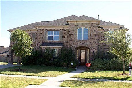 1st image of 16027 Graftondale Ct
