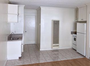 3712 Cardiff Ave, Los Angeles, CA 90034