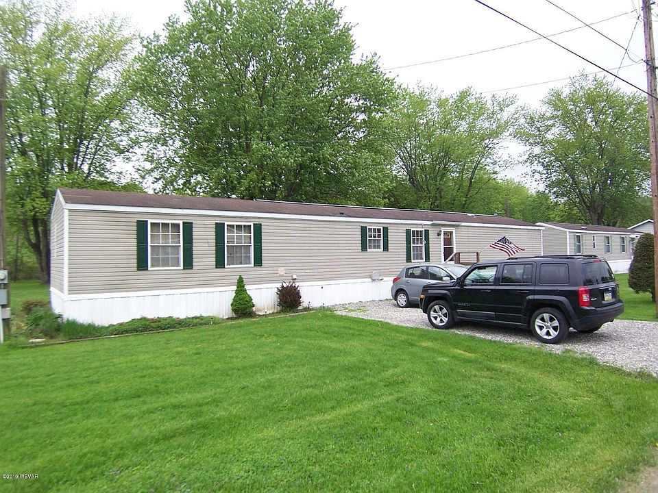 1st image of 3545 Dewey Avenue Ext