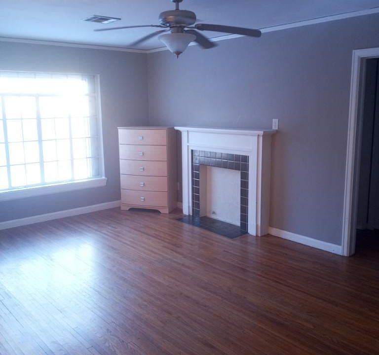1st image of 1334 S Yale Ave