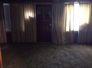 599 Mahler St, Houma, LA 70363