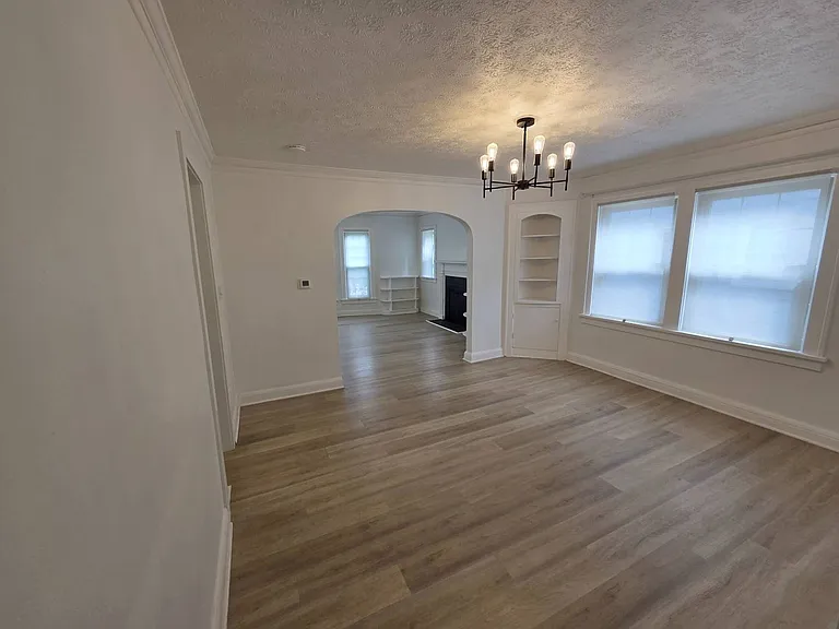 17424 Winslow Rd — Photo 31