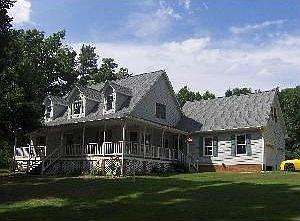 3rd image of 18620 Stonewall Dr