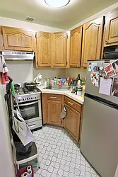 Rented by JK Dansar Corp