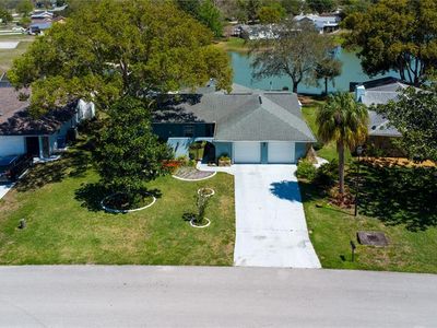 8967 Lismore Ct, Weeki Wachee, FL, 34613