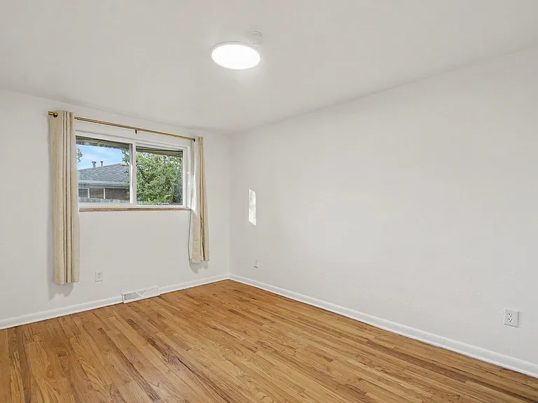 535 S Quitman Street, Denver, CO 80219 — Photo 12