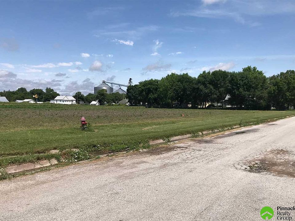 2nd image of 2nd St