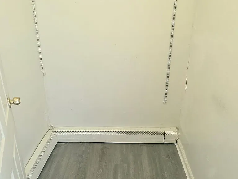 404 Fisher Ave — Photo 12