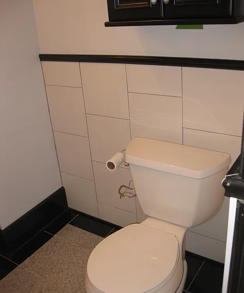 196 Bristol St #1 — Photo 11