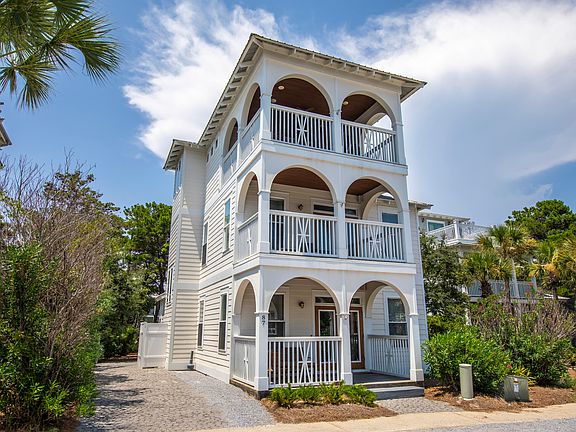 3rd image of 87 Cobia Run E