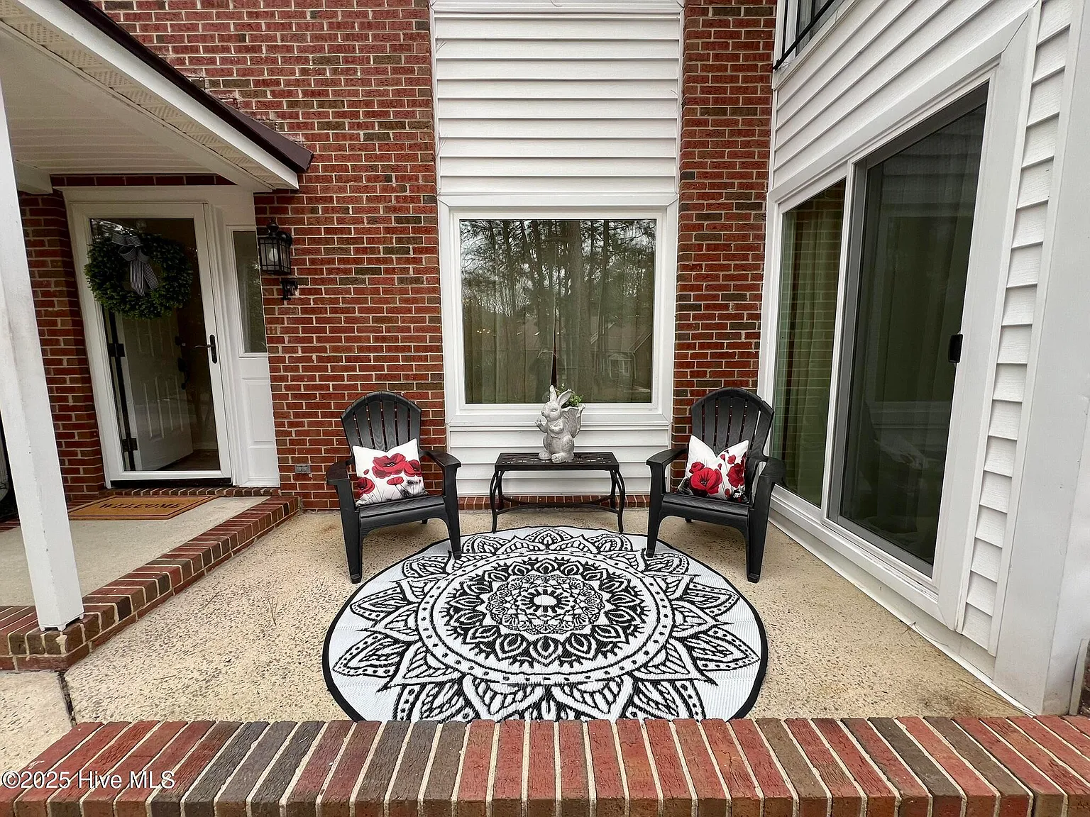 1 bed, 1.0 bath, 1080 sqft, $1,425 — Photo 3